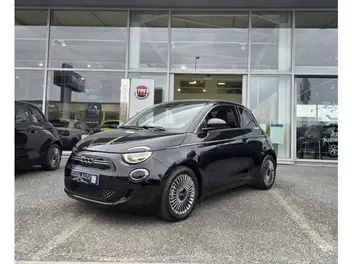 fiat-500-iii-2023-auto-12050-km-électrique