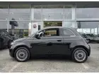 fiat-500-iii-2023-auto-12050-km-électrique-3