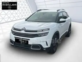 citroen-c5-aircross-2021-manual-55119-km-essence-1