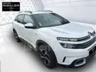 citroen-c5-aircross-2021-manual-55119-km-essence-2