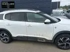 citroen-c5-aircross-2021-manual-55119-km-essence-3