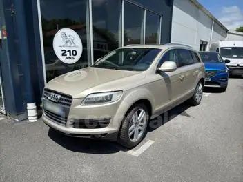 audi-q7-phase-2-2010-auto-234000-km-diesel