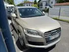 audi-q7-phase-2-2010-auto-234000-km-diesel-2