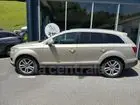 audi-q7-phase-2-2010-auto-234000-km-diesel-3