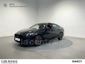 bmw-serie-2-f74-gran-coupe-2025-auto-4500-km-essence-1