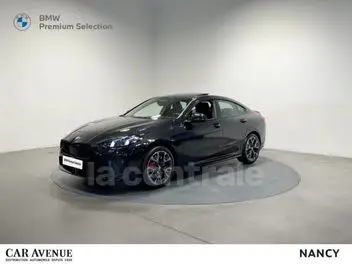 bmw-serie-2-f74-gran-coupe-2025-auto-4500-km-essence