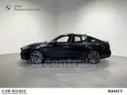 bmw-serie-2-f74-gran-coupe-2025-auto-4500-km-essence-3