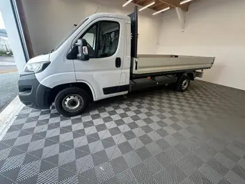 fiat-ducato-iv-phase-2-2021-manual-50600-km-diesel