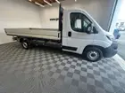 fiat-ducato-iv-phase-2-2021-manual-50600-km-diesel-2