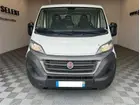 fiat-ducato-iv-phase-2-2021-manual-50600-km-diesel-3