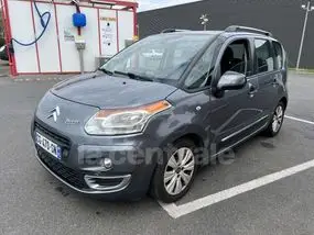 citroen-c3-picasso-2011-manual-193900-km-diesel-1