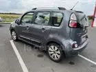 citroen-c3-picasso-2011-manual-193900-km-diesel-3