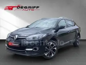 renault-megane-iii-estate-phase-2-2015-manual-120020-km-essence-1