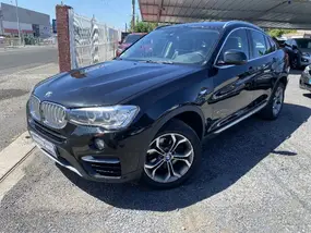 bmw-x4-f26-2016-auto-281230-km-diesel-1