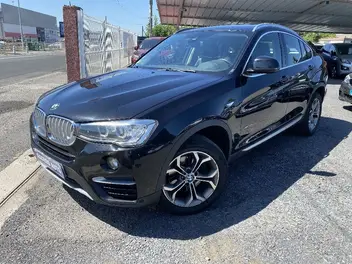 bmw-x4-f26-2016-auto-281230-km-diesel