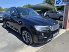 bmw-x4-f26-2016-auto-281230-km-diesel-2