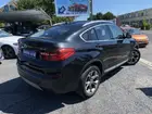 bmw-x4-f26-2016-auto-281230-km-diesel-3