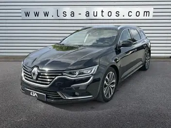 renault-talisman-estate-2020-manual-108500-km-diesel