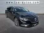 renault-talisman-estate-2020-manual-108500-km-diesel-2