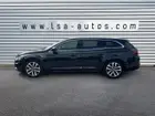 renault-talisman-estate-2020-manual-108500-km-diesel-3