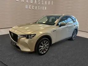 mazda-cx-60-2023-auto-49600-km-hybrides-1