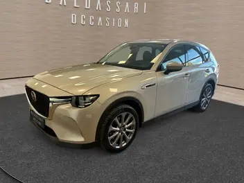 mazda-cx-60-2023-auto-49600-km-hybrides