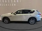 mazda-cx-60-2023-auto-49600-km-hybrides-3
