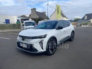 renault-scenic-v-2025-auto-9000-km-électrique