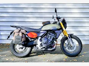 fantic-motor-caballero-700-2025-manual-151-km-essence-1