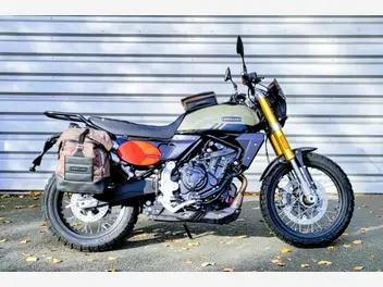 fantic-motor-caballero-700-2025-manual-151-km-essence