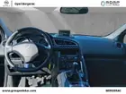 peugeot-3008-phase-2-2016-manual-139068-km-essence-2