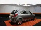 opel-corsa-iv-phase-2-2014-manual-77563-km-bicarburation essence / gpl-2