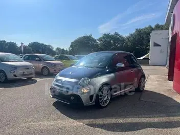 abarth-500-c-ii-phase-2-2018-auto-75194-km-essence