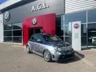 abarth-500-c-ii-phase-2-2018-auto-75194-km-essence-2