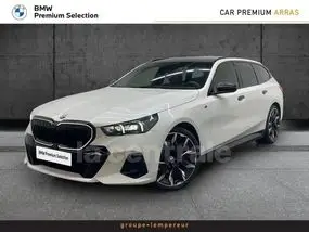 bmw-serie-5-g61-touring-2025-auto-29427-km-diesel-1