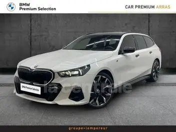 bmw-serie-5-g61-touring-2025-auto-29427-km-diesel