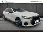 bmw-serie-5-g61-touring-2025-auto-29427-km-diesel-2