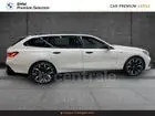 bmw-serie-5-g61-touring-2025-auto-29427-km-diesel-3