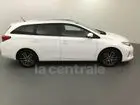 toyota-auris-ii-touring-sports-2015-manual-177876-km-diesel-2