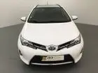 toyota-auris-ii-touring-sports-2015-manual-177876-km-diesel-3