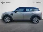 mini-countryman-ii-2020-auto-84241-km-diesel-2