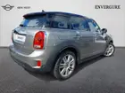 mini-countryman-ii-2020-auto-84241-km-diesel-3