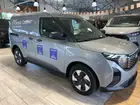 ford-transit-courier-ii-2025-auto-7822-km-électrique-2