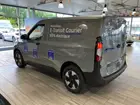 ford-transit-courier-ii-2025-auto-7822-km-électrique-3