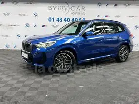bmw-x1-u11-2024-auto-16365-km-essence-1