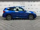 bmw-x1-u11-2024-auto-16365-km-essence-2