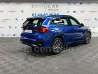 bmw-x1-u11-2024-auto-16365-km-essence-3