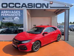 honda-civic-x-phase-2-2021-manual-114135-km-essence-1