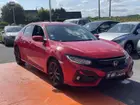 honda-civic-x-phase-2-2021-manual-114135-km-essence-2