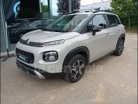 citroen-c3-aircross-2021-auto-48534-km-essence-1